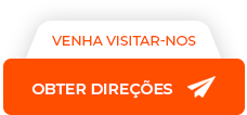 Direções para o Manobra Máxima